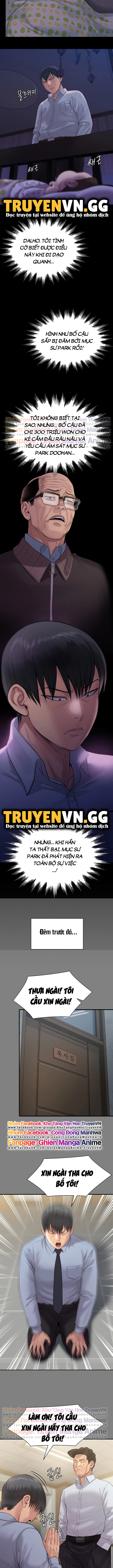 ong-chua-chap-237-6 integer