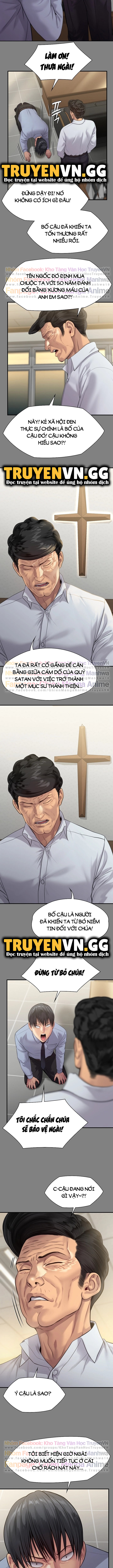 ong-chua-chap-237-7 integer