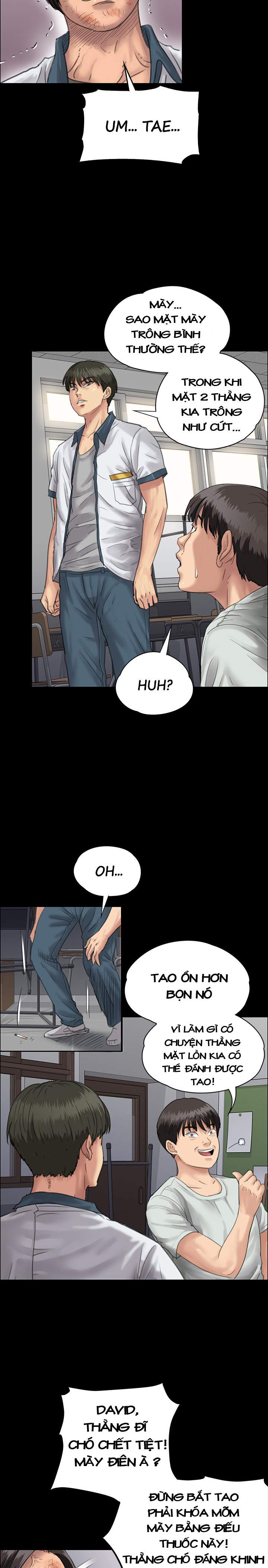 ong-chua-chap-25-12 integer