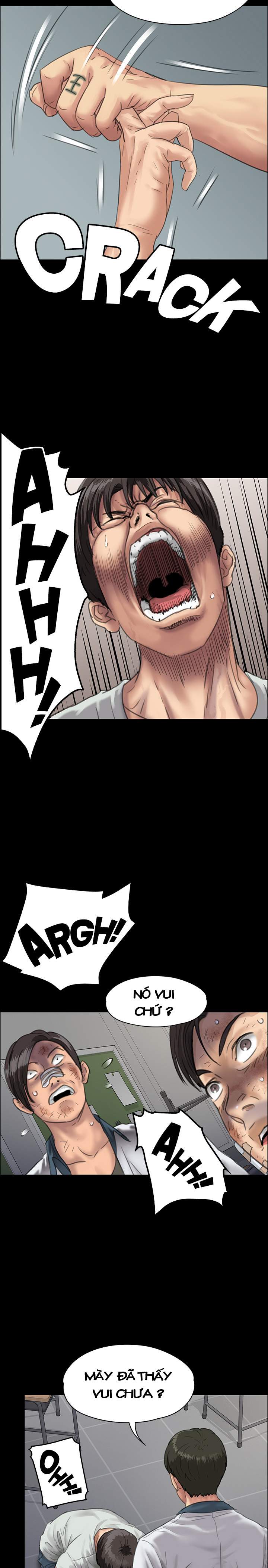 ong-chua-chap-25-14 integer