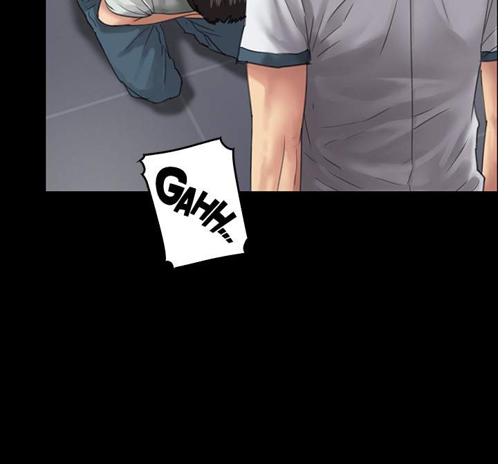 ong-chua-chap-25-15 integer