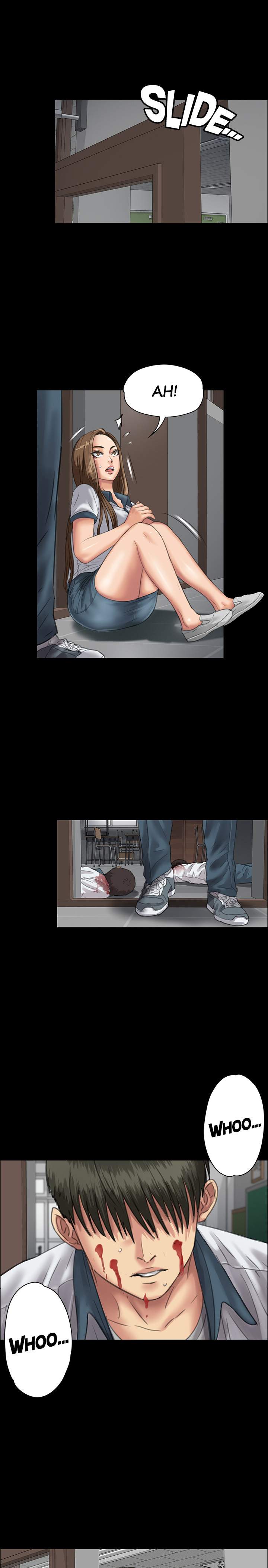 ong-chua-chap-25-23 integer