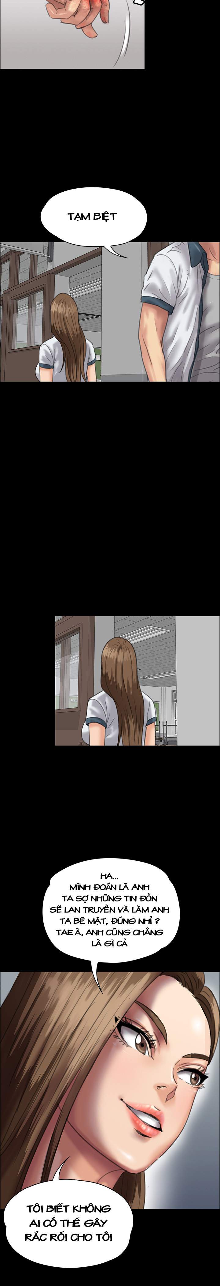 ong-chua-chap-25-26 integer