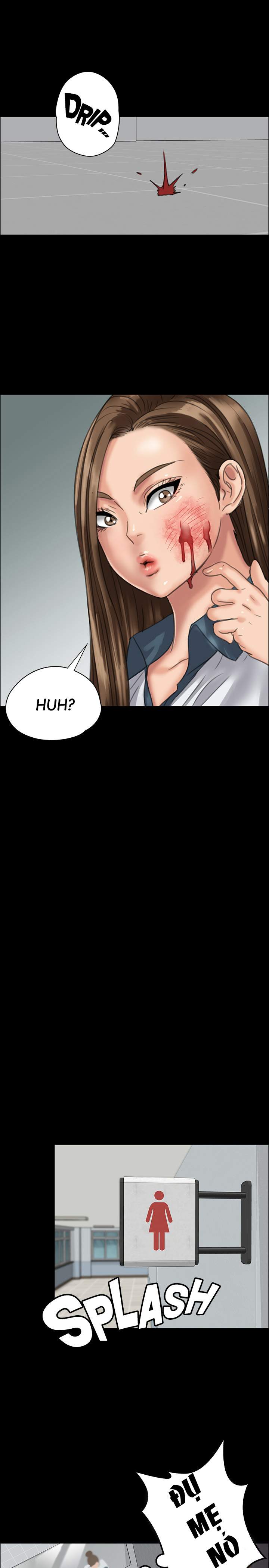 ong-chua-chap-25-28 integer