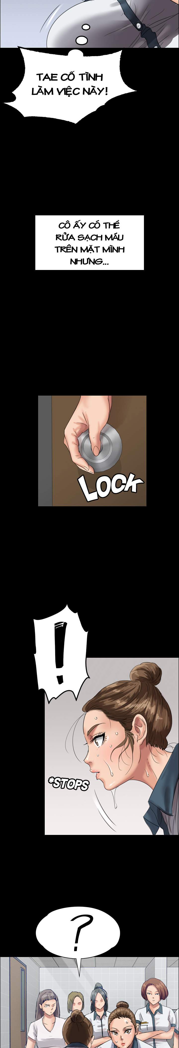 ong-chua-chap-25-30 integer