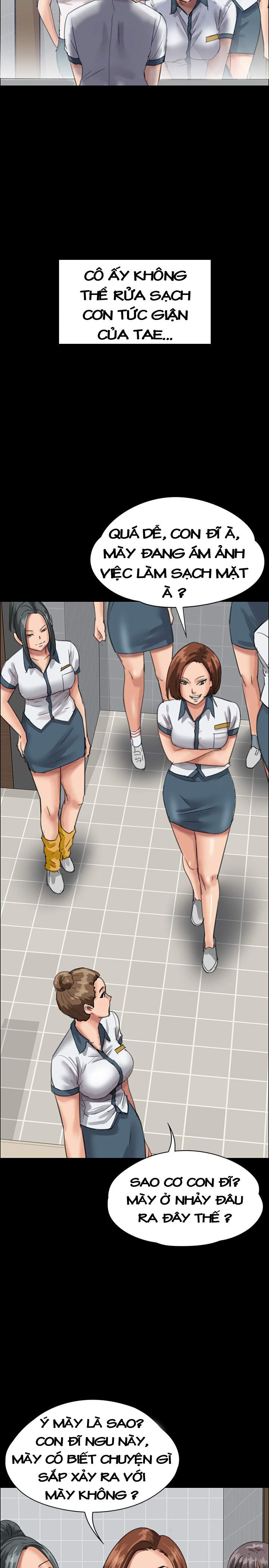 ong-chua-chap-25-31 integer