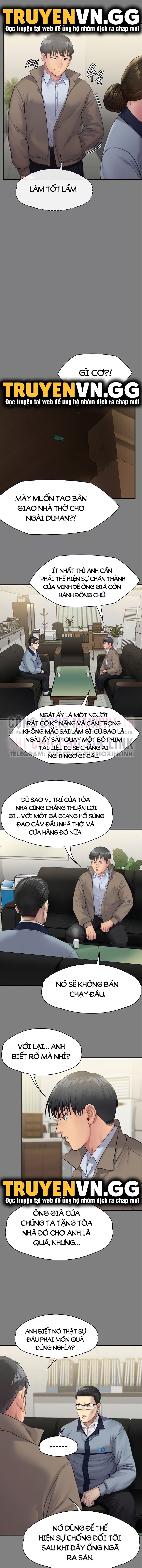 ong-chua-chap-250-1 integer