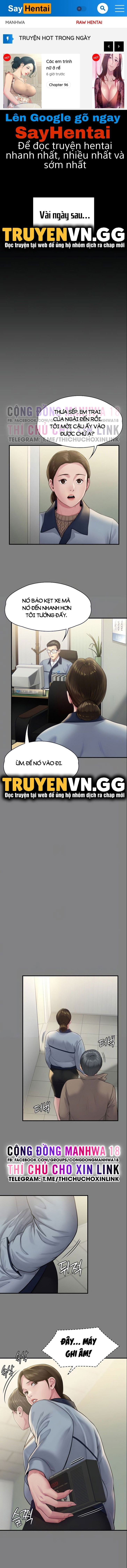 ong-chua-chap-250-0 integer