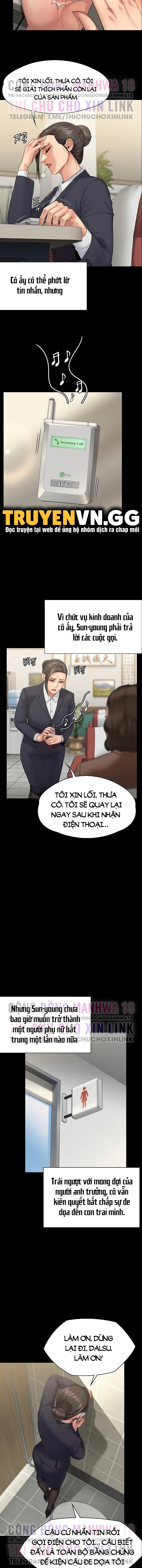 ong-chua-chap-250-5 integer