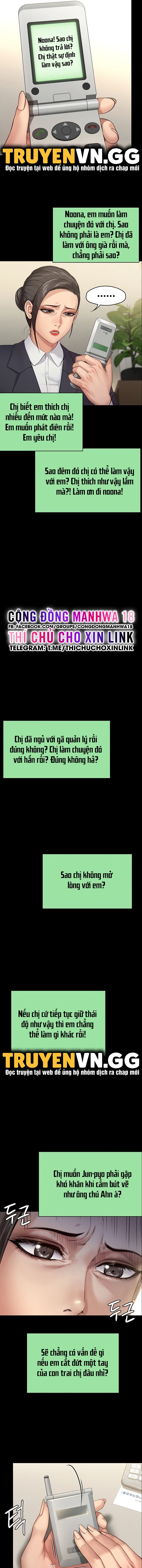 ong-chua-chap-250-4 integer