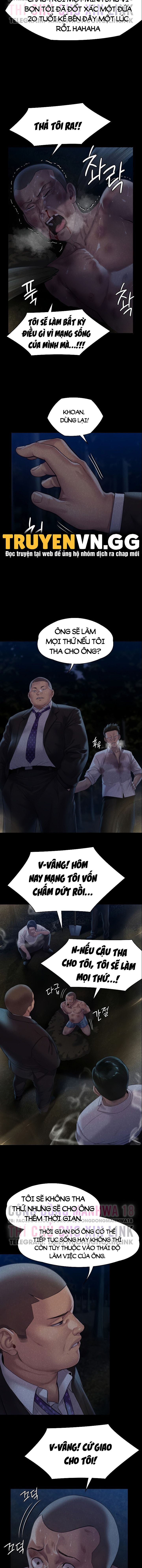 ong-chua-chap-250-10 integer