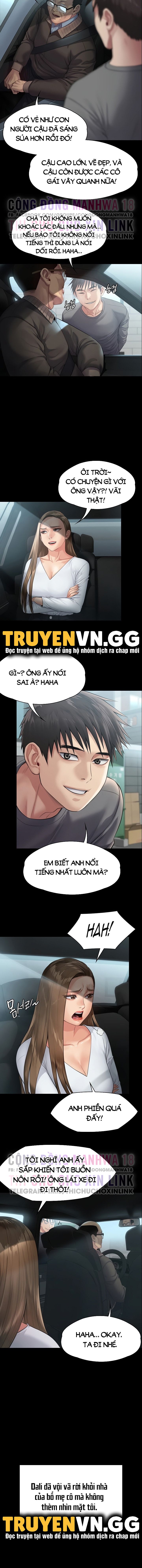 ong-chua-chap-250-12 integer