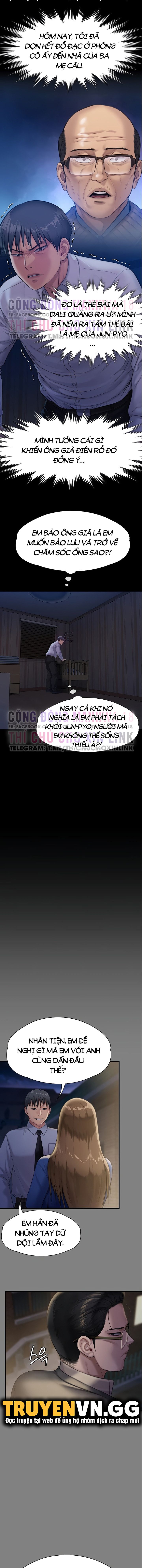 ong-chua-chap-250-15 integer