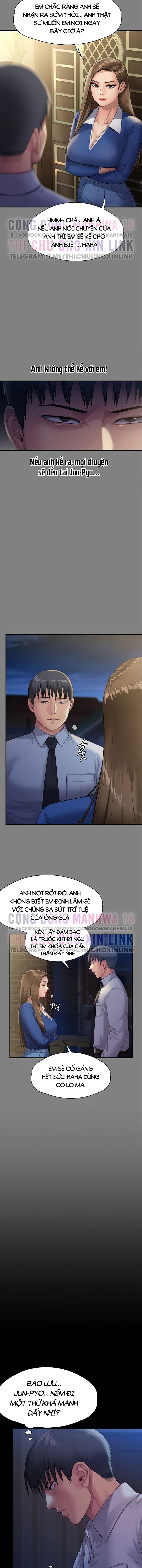 ong-chua-chap-250-16 integer