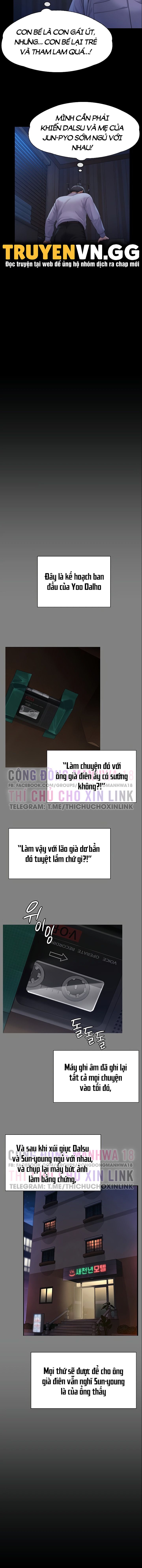 ong-chua-chap-250-17 integer