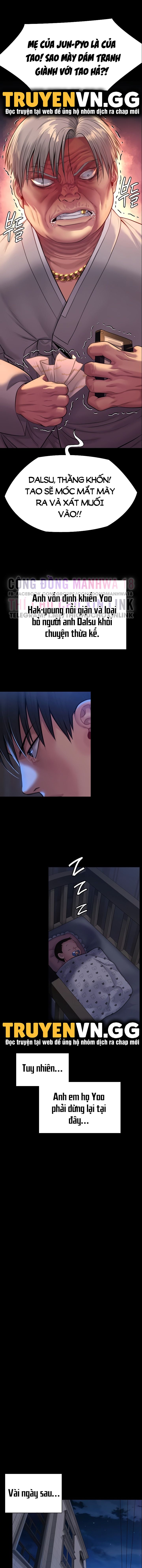 ong-chua-chap-250-18 integer