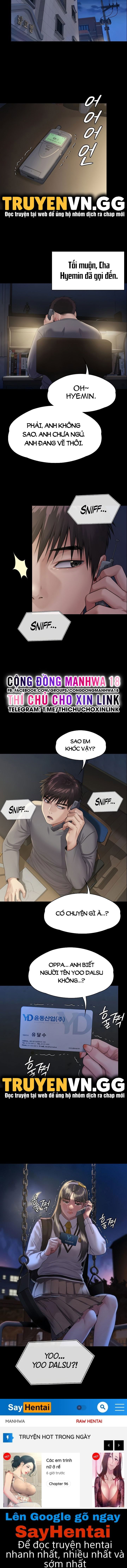 ong-chua-chap-250-19 integer