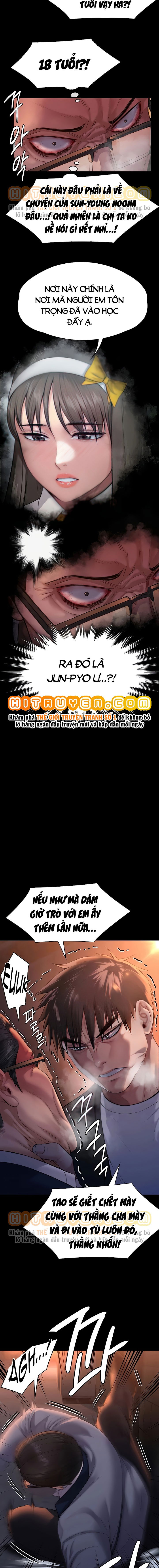 ong-chua-chap-251-16 integer