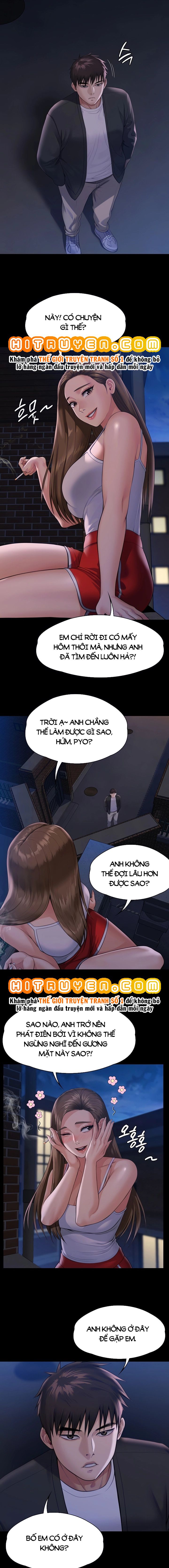 ong-chua-chap-252-1 integer