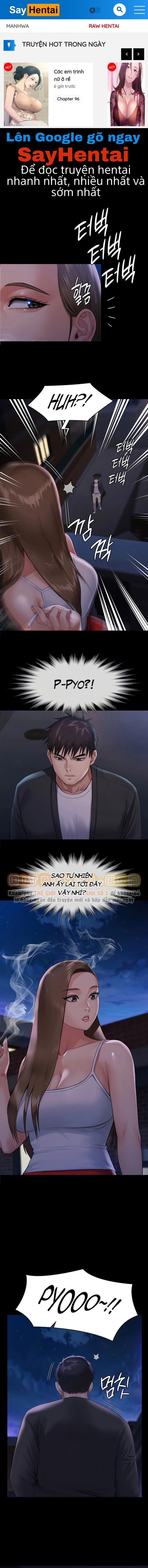 ong-chua-chap-252-0 integer