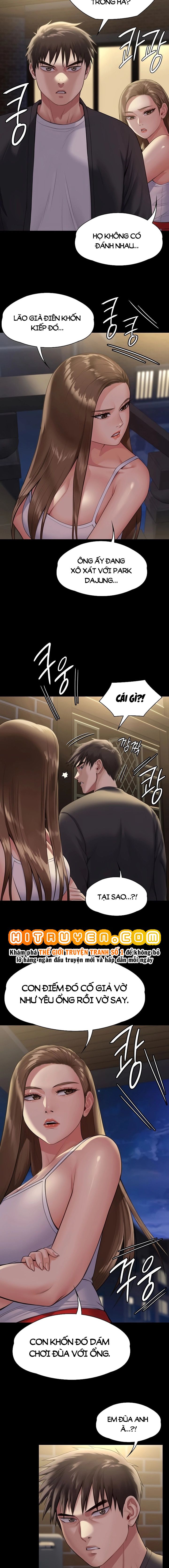 ong-chua-chap-252-6 integer