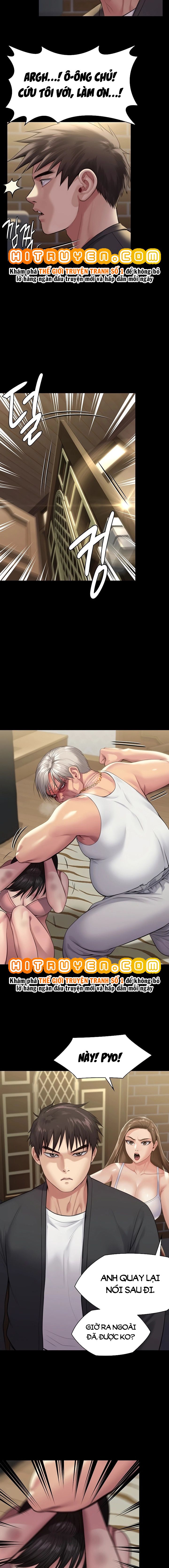 ong-chua-chap-252-7 integer