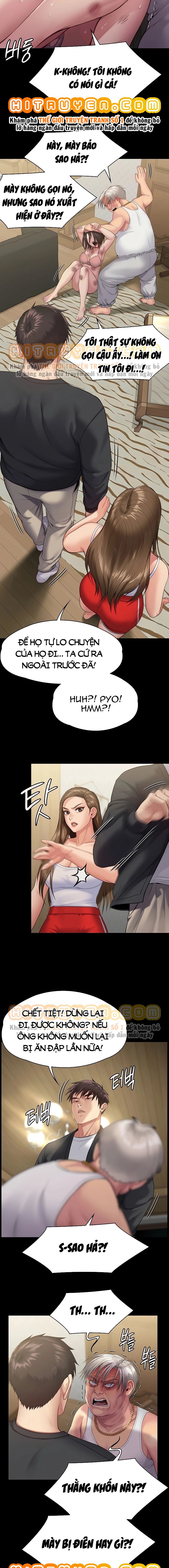 ong-chua-chap-252-9 integer