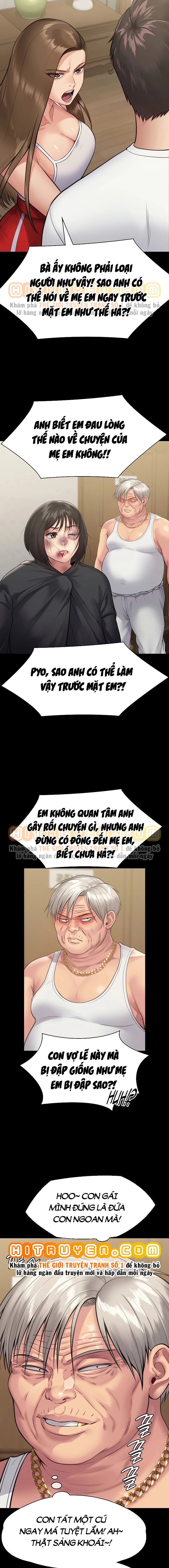 ong-chua-chap-252-15 integer