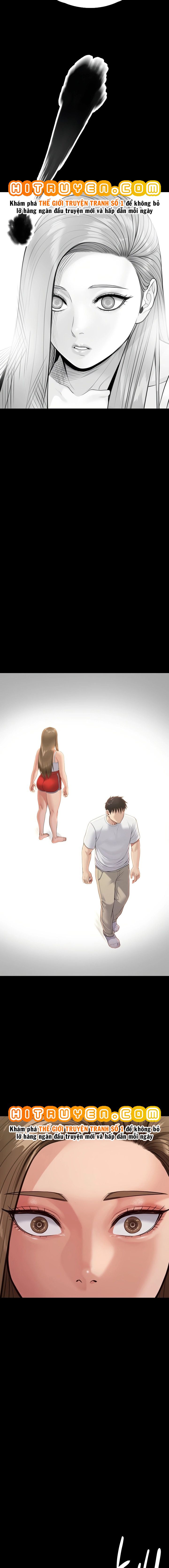 ong-chua-chap-252-19 integer