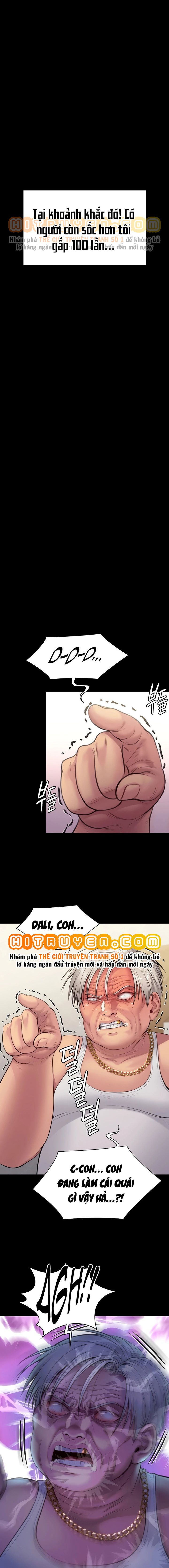 ong-chua-chap-252-22 integer