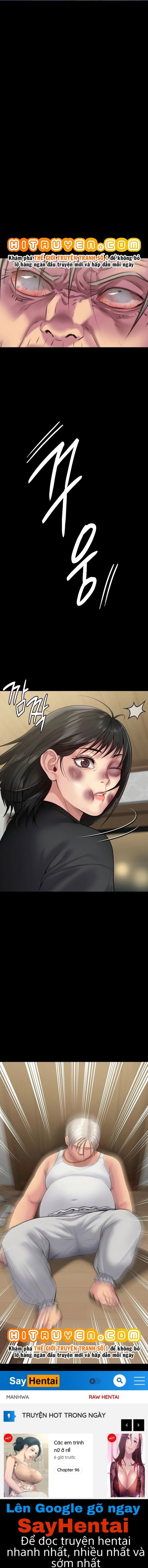 ong-chua-chap-252-23 integer