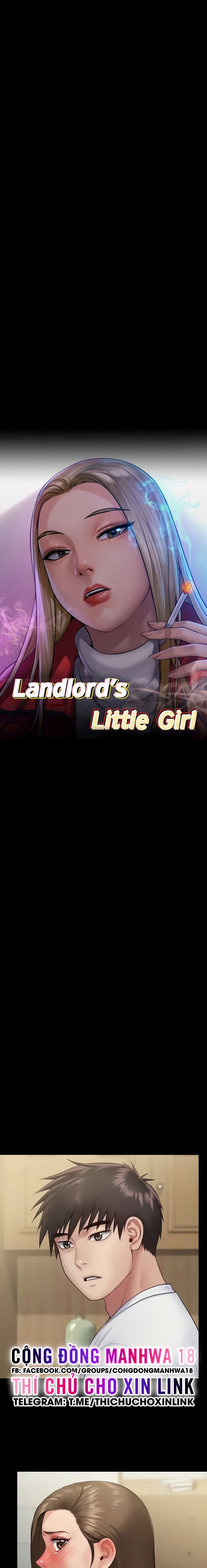 ong-chua-chap-253-2 integer