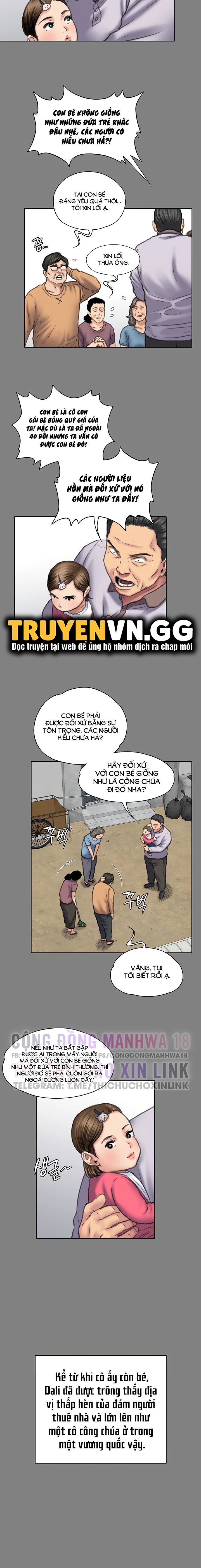 ong-chua-chap-253-7 integer