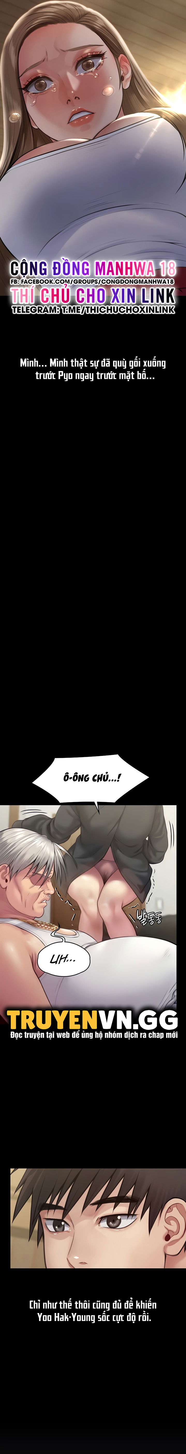 ong-chua-chap-253-5 integer