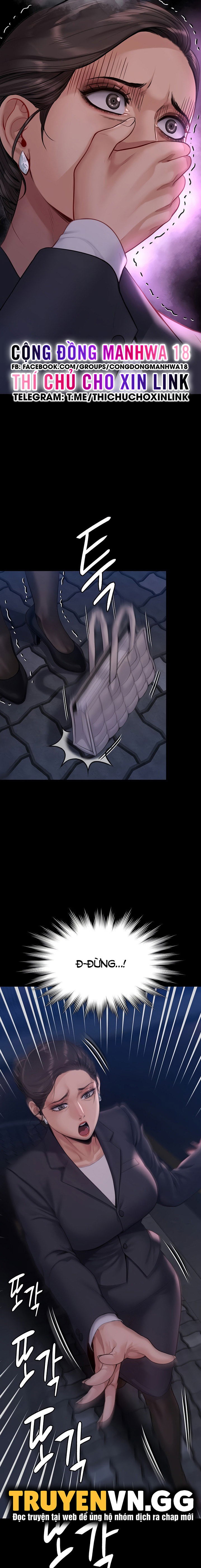 ong-chua-chap-253-22 integer