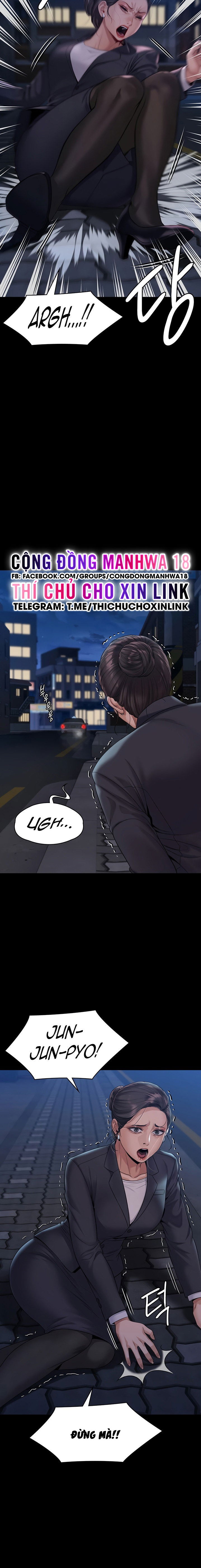 ong-chua-chap-253-24 integer