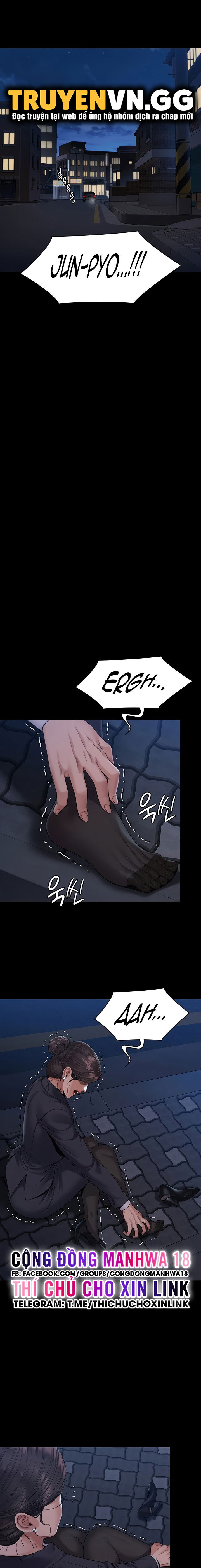 ong-chua-chap-253-25 integer