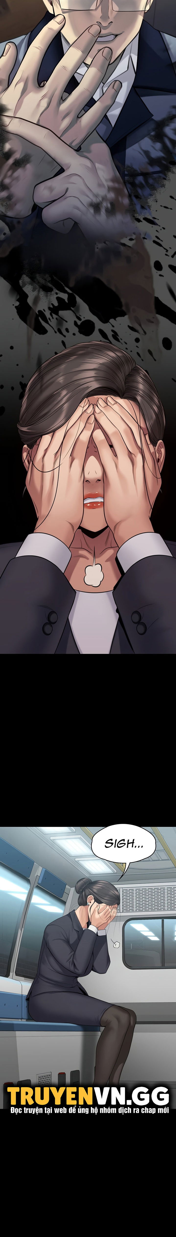 ong-chua-chap-253-31 integer