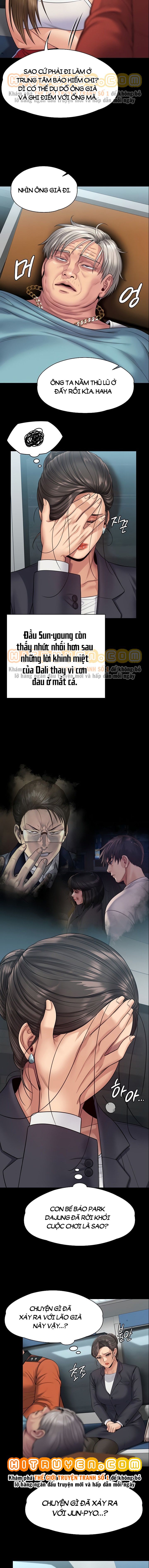 ong-chua-chap-254-1 integer