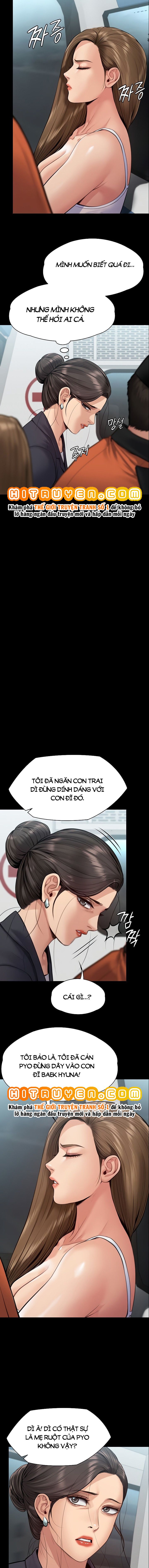 ong-chua-chap-254-2 integer