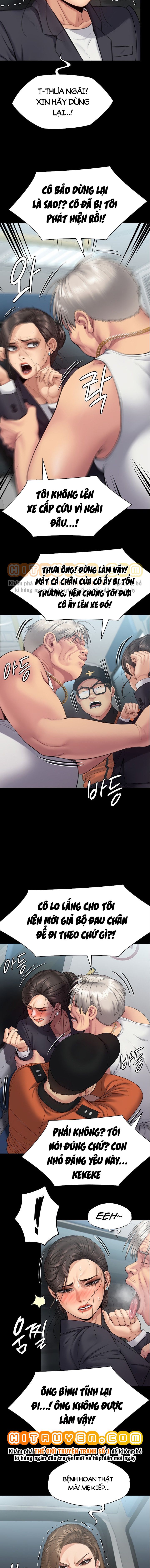 ong-chua-chap-254-11 integer