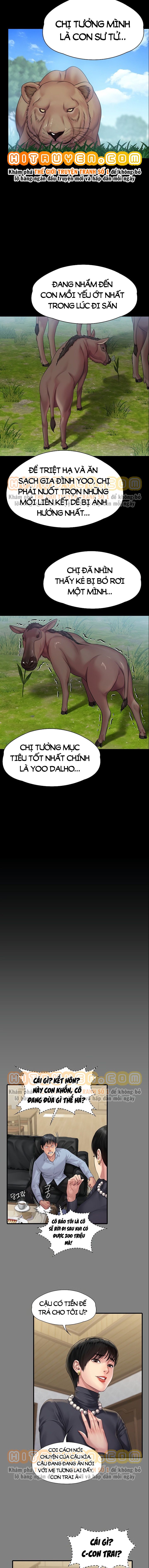 ong-chua-chap-254-14 integer