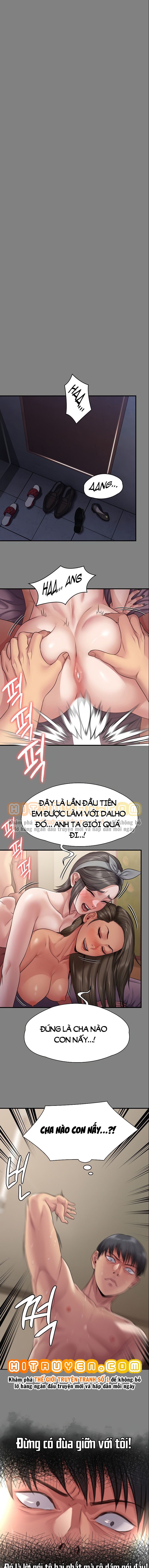 ong-chua-chap-254-22 integer