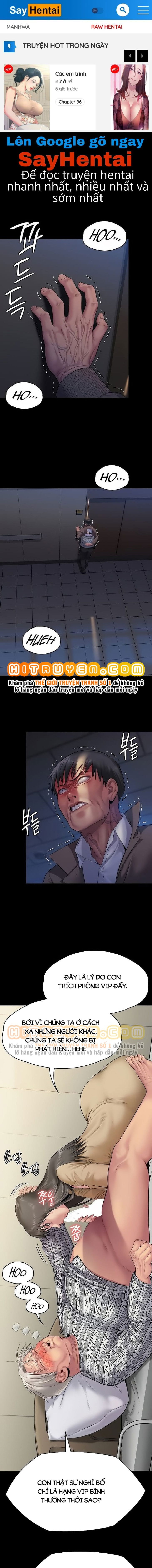 ong-chua-chap-257-0 integer