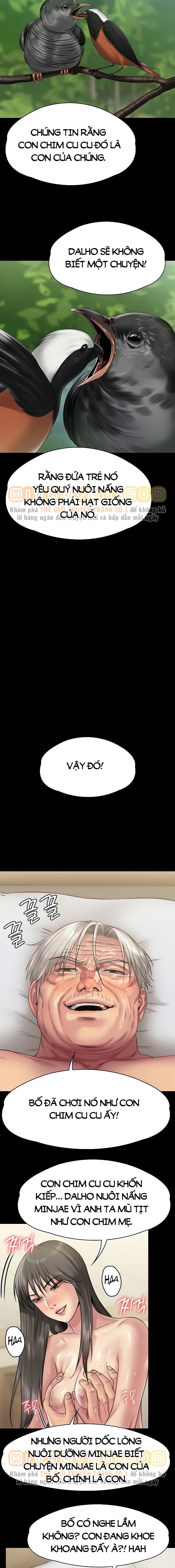 ong-chua-chap-257-12 integer