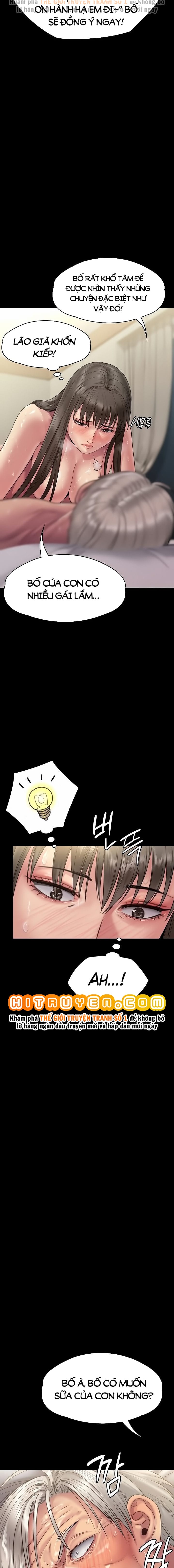 ong-chua-chap-257-27 integer