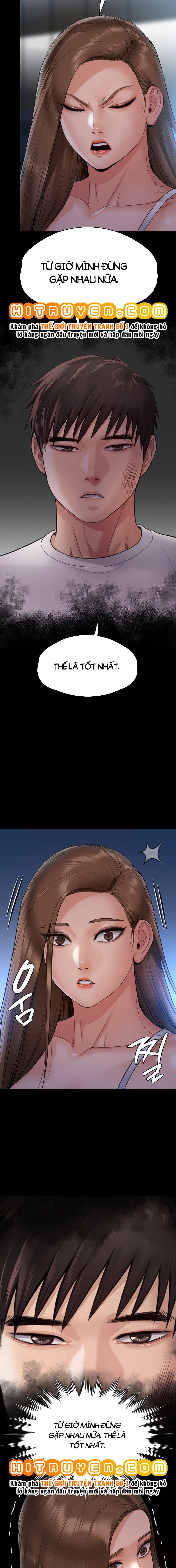 ong-chua-chap-259-8 integer