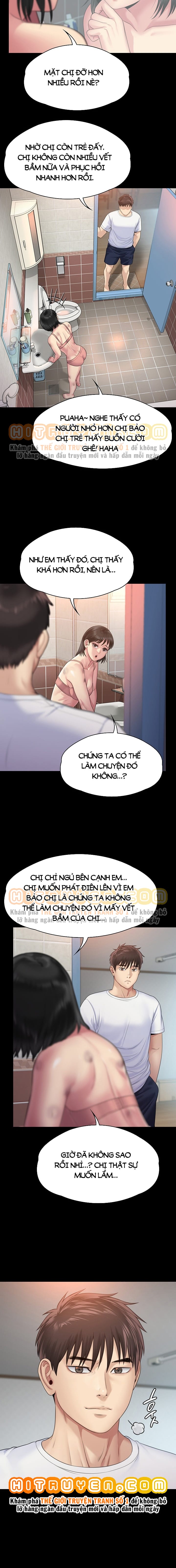 ong-chua-chap-259-21 integer