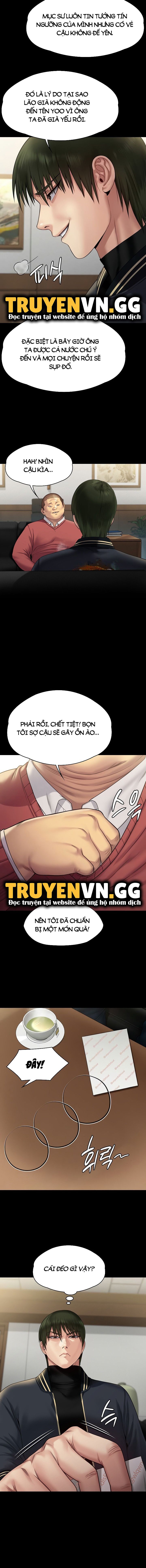 ong-chua-chap-261-2 integer