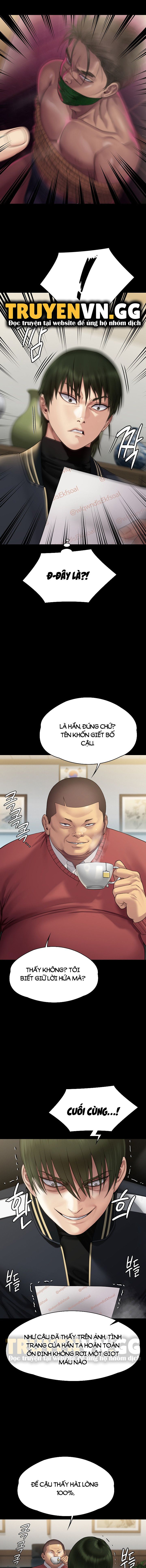 ong-chua-chap-261-3 integer
